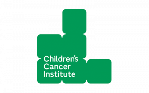 Children’s Cancer Institute