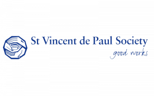 St Vincent's De Paul Society